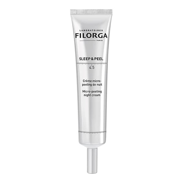 Filorga Sleep-Peel 4.5 Creme Noite 40mL